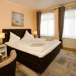 Zur Muehle Hotel