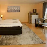 Zur Muehle Hotel 2*