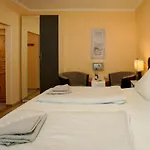 Hotel Zur Muehle Kappeln