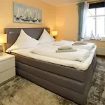 Hotel Zur Muehle 2*