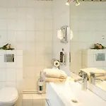 Hotel Zur Muehle