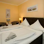 Hotel Zur Muehle
