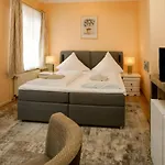 Hotel Zur Muehle