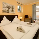 Hotel Zur Muehle
