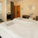 Hotel Zur Muehle Kappeln