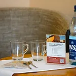 Zur Muehle Hotel 2*