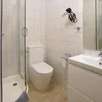 Hotel Zur Muehle Kappeln