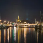 Hotel Zur Muehle 2*