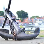 Hotel Zur Muehle 2*