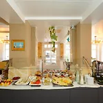 Hotel Zur Muehle 2*