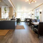 Hotel Zur Muehle 2*