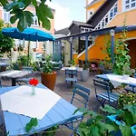 Zur Muehle