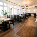 Zur Muehle Hotel 2*