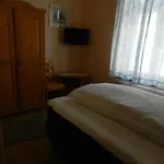 Zur Muehle Otel