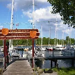 Hotel Zur Muehle