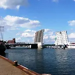 Zur Muehle Kappeln
