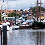 Hotel Zur Muehle