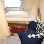 Otel Zur Muehle