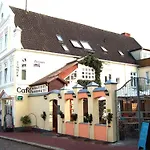 Zur Muehle Hotel 2*