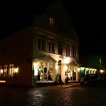 Zur Muehle Hotel 2*