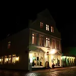 Zur Muehle Hotel 2*