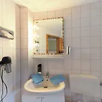 Hotel Zur Muehle Kappeln