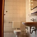 Hotel Zur Muehle