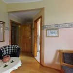 Zur Muehle Hotel Kappeln