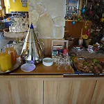 Zur Muehle Hotel