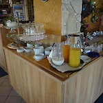 Zur Muehle Hotel