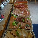 Zur Muehle Kappeln