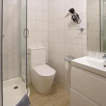 Ξενοδοχείο Zur Muehle Kappeln