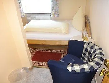 Hotel Hotel Zur Muehle