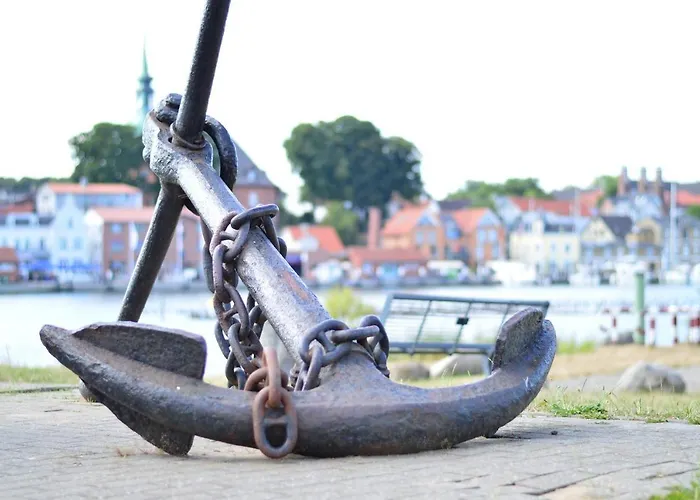 Hotel Hotel Zur Muehle 2*