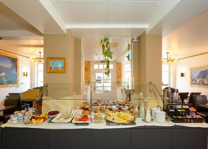 Hotel Hotel Zur Muehle 2*