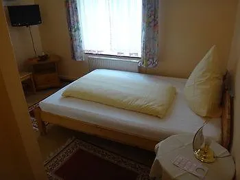 Hotel Zur Muehle Kappeln