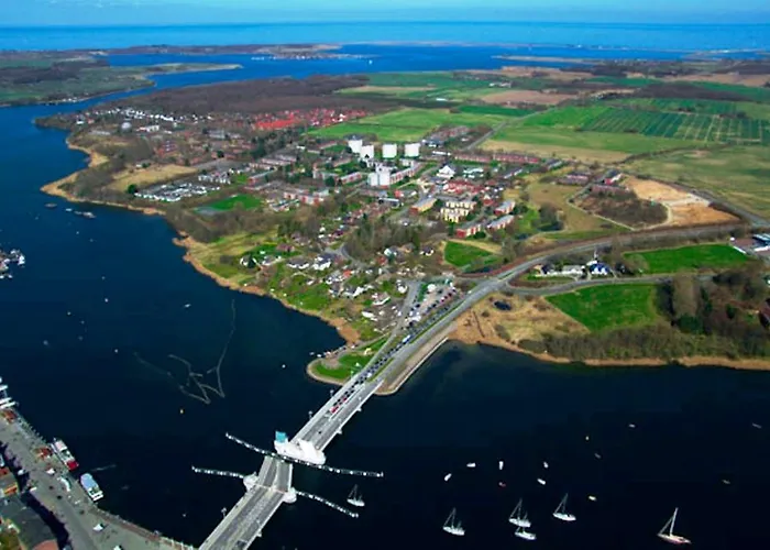 Hotel Hotel Zur Muehle